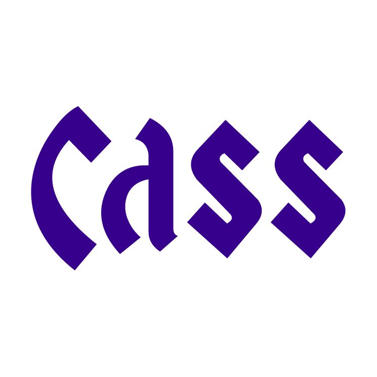 南方测绘cass 11.0【支持CAD2010-2022】图标
