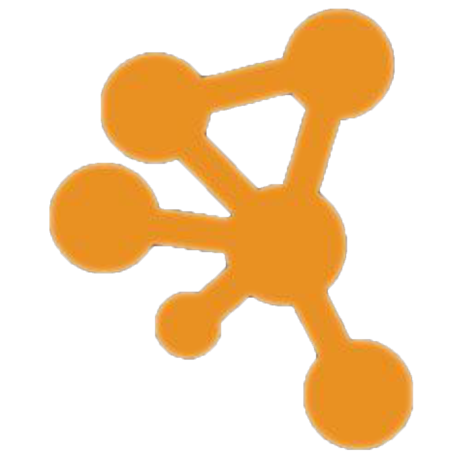 Cytoscape 3.10图标