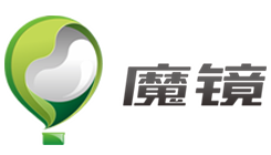 魔镜vip插件(cdr魔镜插件)中文破解版图标