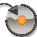 ABB Robotstudio6.08【工业机器人仿真软件】中文破解版图标