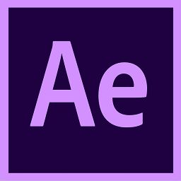【AE】Adobe After Effects 2022 v22.5.0.53直装版图标