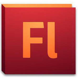 Adobe Flash 2015【flash动画制作软件】免费破解版图标