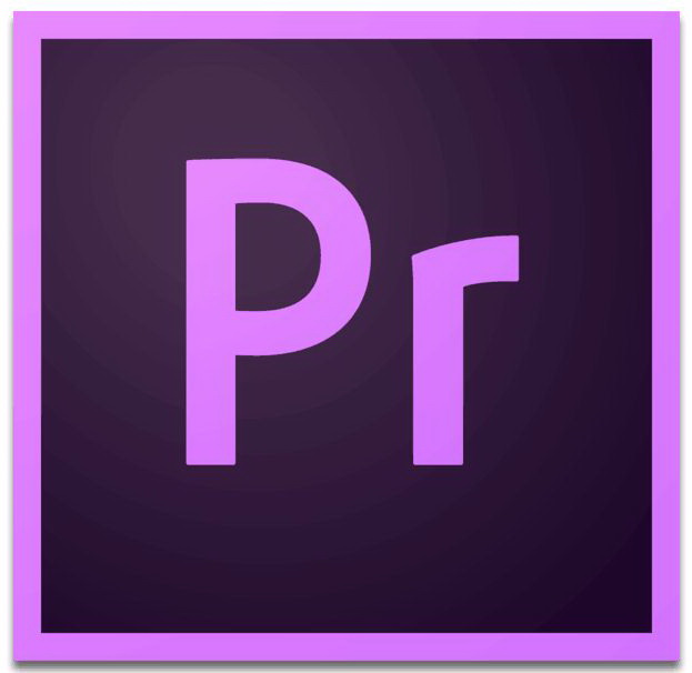 Adobe Premiere(Pr)2025 v25.2.0 简体中文版图标