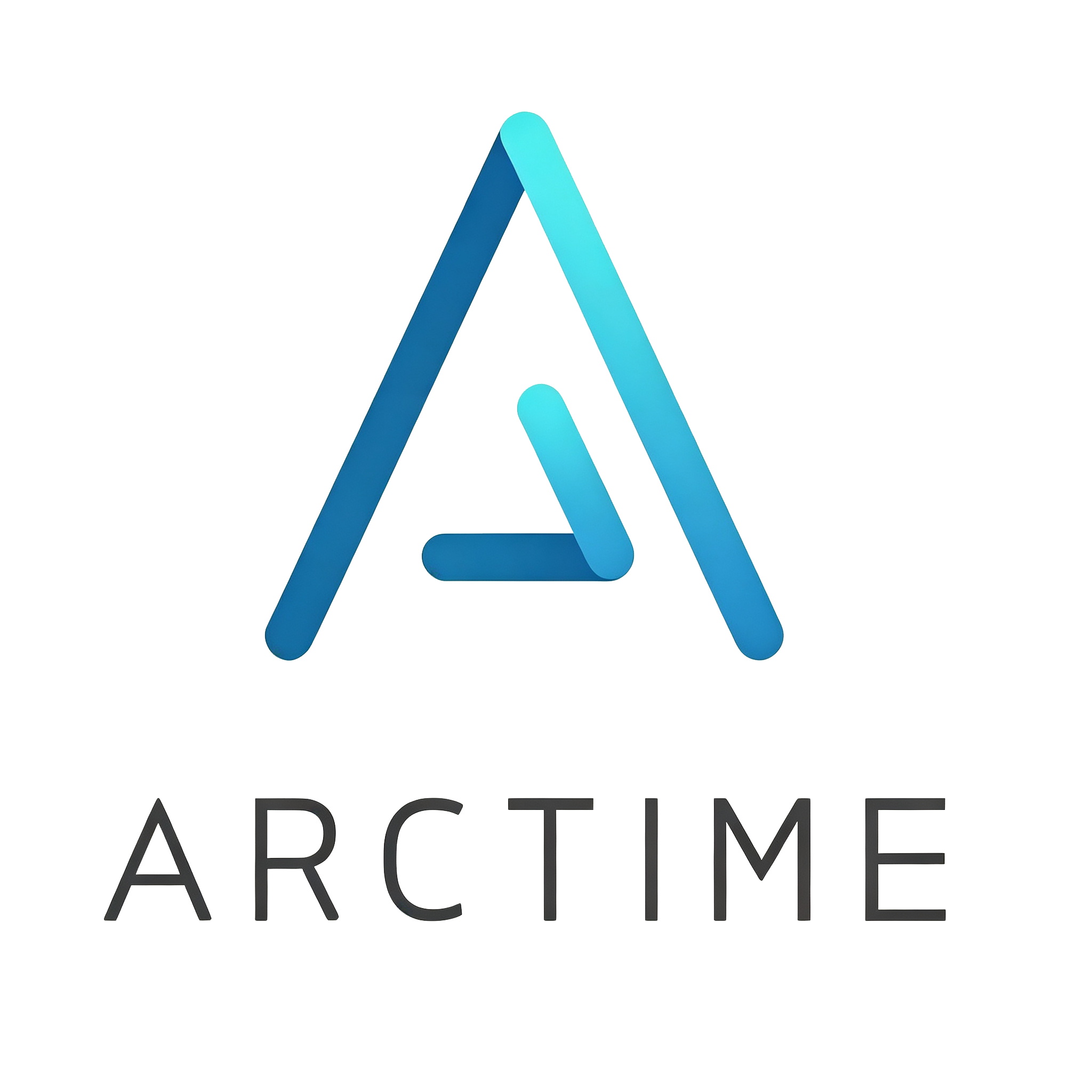 Arctime Pro 2.0专业字幕工具图标