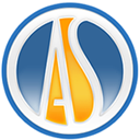 Automation Studio 7.0【自动化仿真软件】中文破解版图标