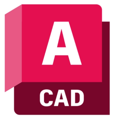 CAD机械版 2026（AutoCAD Mechanical 2026）简体中文破解版图标