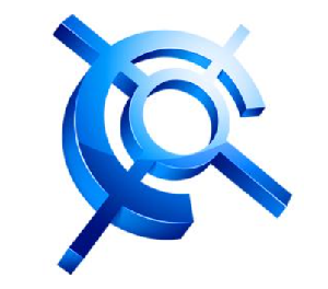 CAXA CAD 2024电子图板(附安装教程)中文版图标