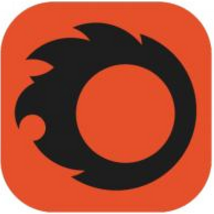 Corona 12.2 for 3dmax 2016-2026图标