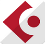 Cubase v13.0【附安装教程】中文破解版图标