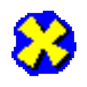 DLL修复工具：DirectX Repair 4.3.7免费绿色版图标