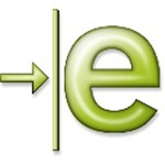 EDrawings 2020【2D和3D模型设计】中文破解版图标