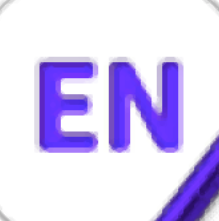EndNote 21.3（破解补丁+安装教程）中文破解版图标