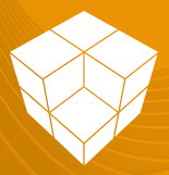 Enscape 4.1 for su2018-2024 中文激活版+安装教程图标