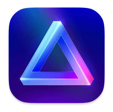 Luminar Neo 1.23.0 中文版图标