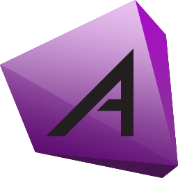 MSC Adams 2019（2019.2）中文破解版图标