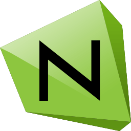 MSC Nastran 2020破解版图标