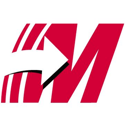 Mastercam 2024（附破解文件）中文破解版图标