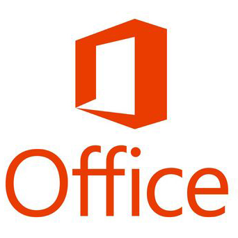 Microsoft Office 2021 正式版【Office2021】图标