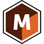 Mocha Pro 2019【Mocha2019】中文破解版图标