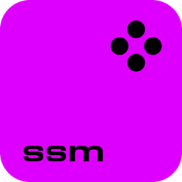 Movavi Slideshow Maker 8.0简体中文破解版图标