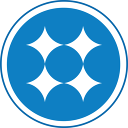 Nvivo 20 v1.2【附安装破解教程】专业版图标