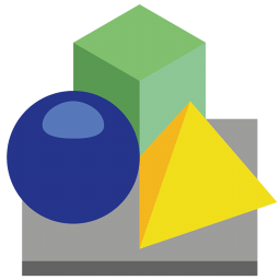 Pano2VR Pro 7.1.9 破解版图标