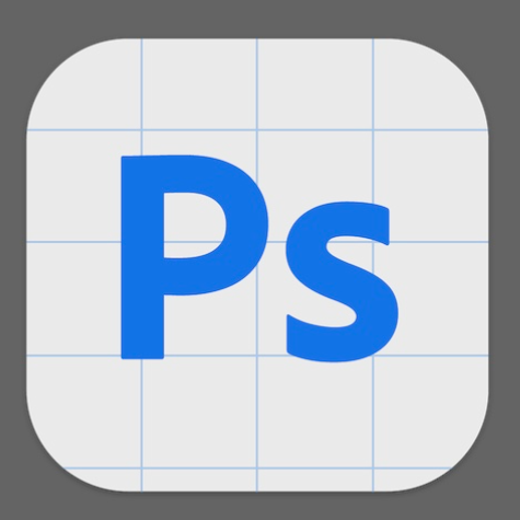 Photoshop 2025 Beta v26.6（PS Beta版本）便携破解版图标