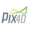 Pix4Dmapper4.4.12【附安装教程】中文破解版图标