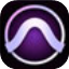 Pro Tools 12.5【音频制作软件】图标