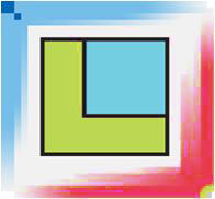 Proe5.0 M280最终版【三维制作软件】图标