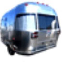 Shotgun RV 2022 免费破解版图标