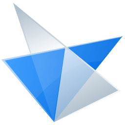 Solid Edge 2024【均附有安装教程】图标