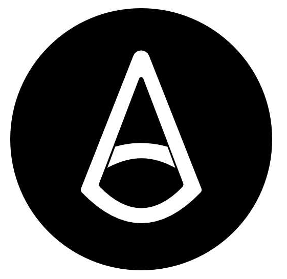 SolidAngle MAXtoA  Arnold渲染器 v5.8.1 for 3dmax2023-2026图标