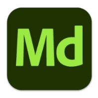 Substance 3D Modeler 1.21.0 永久激活图标