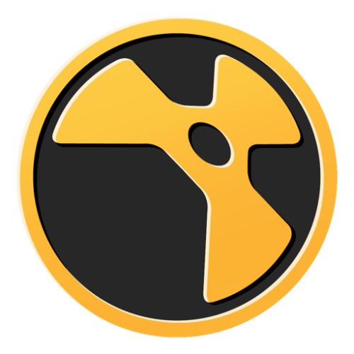 The Foundry Katana 8.0v2（3D渲染软件）完整版图标