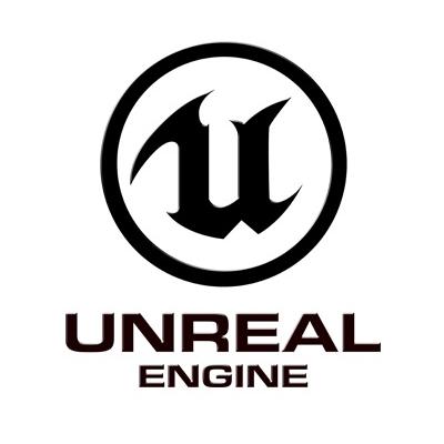 Unreal Engine 5.4.4（UE虚幻引擎5）便携破解版图标