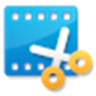 gilisoft video editor v15.2【视频编辑软件】中文破解版图标