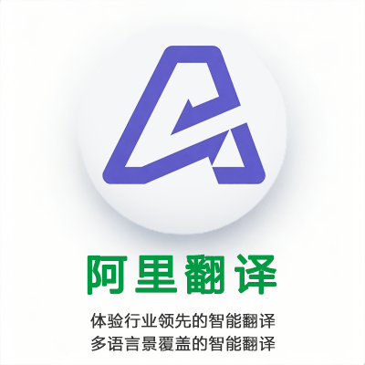 仓位背景图