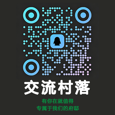 仓位背景图