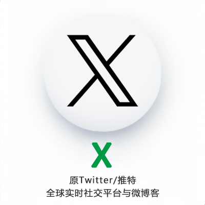 仓位背景图