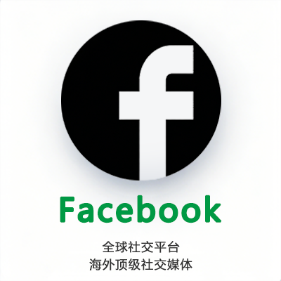 仓位背景图