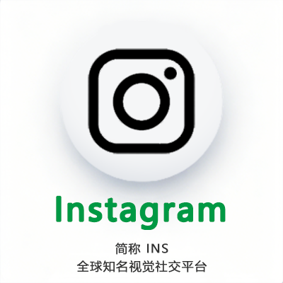 仓位背景图