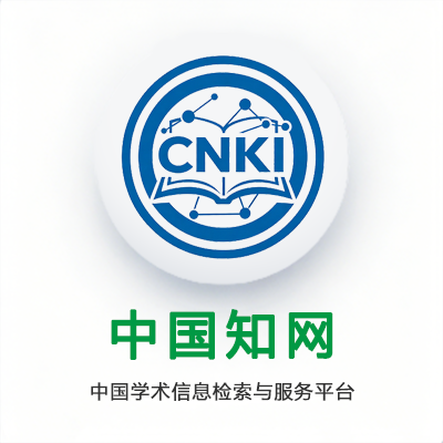 仓位背景图