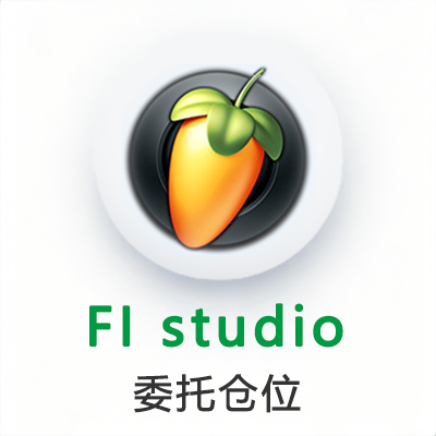仓位背景图
