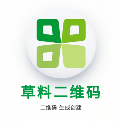 仓位背景图